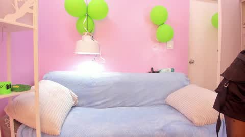 hiyakasudere online show from 03-27-26, 06:18