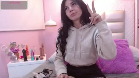 Snapshot of hiyakasudere chatting on 05-19-26, 07:09 hiyakasudere online show from 05-19-26, 07:09