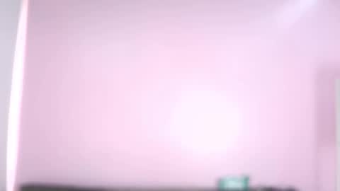 Snapshot of hiyakasudere_ chatting on 11-21-25, 06:28 hiyakasudere_ online show from 11-21-25, 06:28