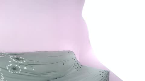 hiyakasudere_ online show from 12-18-25, 12:22