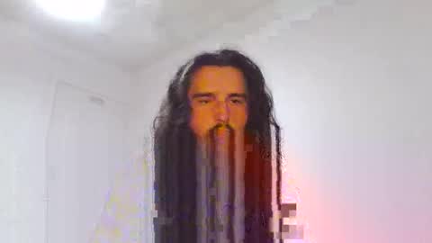 hjfunk online show from 01-15-26, 01:05