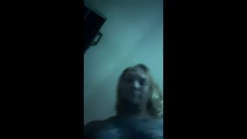 uPAYiPLAY online show from 05-24-26, 05:07