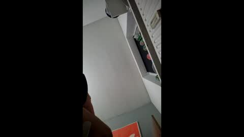 hlbxx123 online show from 04-16-26, 02:45