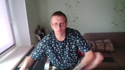 Wet Jack online show from 10-11-25, 10:25