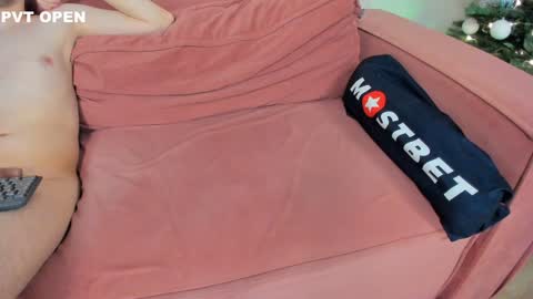 Milana and Batman online show from 12-28-24, 02:53