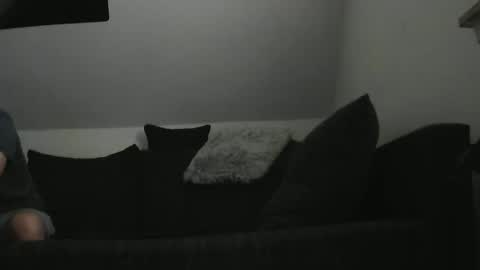 hlovescf online show from 06-14-26, 03:14