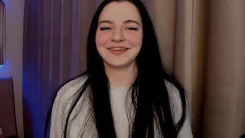 Snapshot of hloyalarguza chatting on 03-25-26, 10:16 hloyalarguza online show from 03-25-26, 10:16