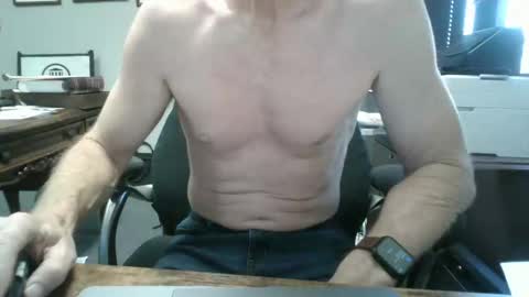 Snapshot of hnic9999 chatting on 10-05-25, 10:07 Nick online show from 10-05-25, 10:07