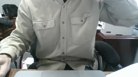 Snapshot of hnic9999 chatting on 12-04-25, 07:33 Nick online show from 12-04-25, 07:33