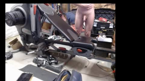 Snapshot of hnic9999 chatting on 02-02-26, 01:54 Nick online show from 02-02-26, 01:54