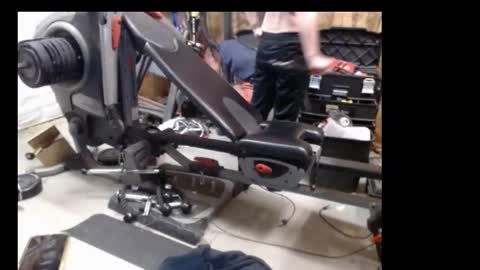 Snapshot of hnic9999 chatting on 02-04-26, 01:28 Nick online show from 02-04-26, 01:28