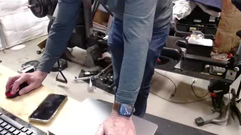 Snapshot of hnic9999 chatting on 02-12-26, 02:06 Nick online show from 02-12-26, 02:06