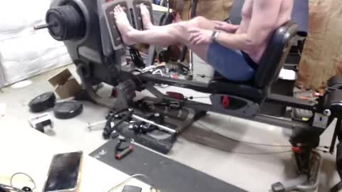 Snapshot of hnic9999 chatting on 02-25-26, 12:59 Nick online show from 02-25-26, 12:59