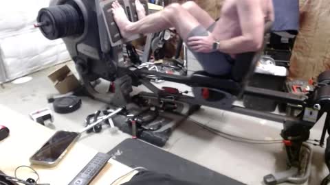 Snapshot of hnic9999 chatting on 02-28-26, 01:01 Nick online show from 02-28-26, 01:01