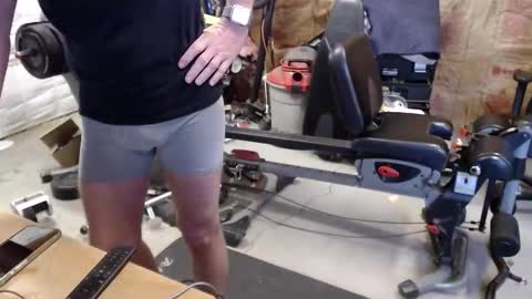 Snapshot of hnic9999 chatting on 03-01-26, 02:52 Nick online show from 03-01-26, 02:52