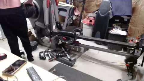 Snapshot of hnic9999 chatting on 03-02-26, 12:56 Nick online show from 03-02-26, 12:56