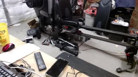 Nick online show from 03-09-26, 12:09