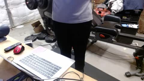 Nick online show from 04-10-26, 12:10