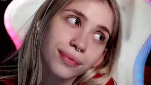 Holly online show from 10-16-25, 07:15