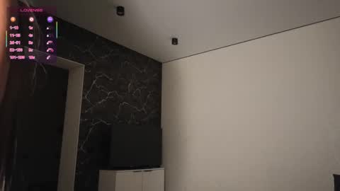 Sofia online show from 01-14-26, 06:13