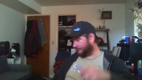 hobbes80 online show from 12-01-24, 05:02