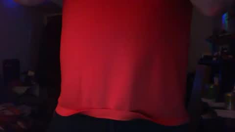 hobbes80 online show from 01-03-25, 02:10