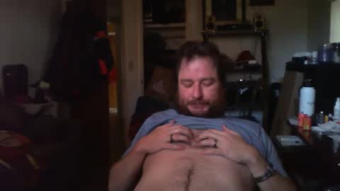 hobbes80 online show from 01-08-25, 08:50