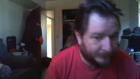 hobbes80 online show from 01-22-25, 08:06