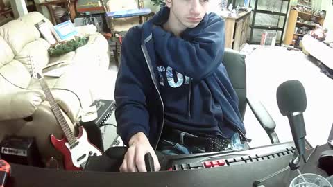 Snapshot of hoboayoyo chatting on 12-29-24, 02:17 Hentai man online show from 12-29-24, 02:17