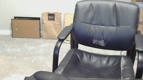 Snapshot of hoboayoyo chatting on 11-20-25, 01:28 Hentai man online show from 11-20-25, 01:28