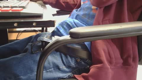 Hentai man online show from 12-14-25, 07:40