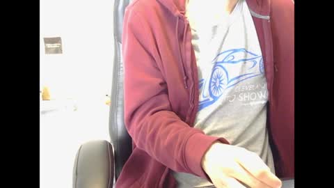 Hentai man online show from 04-19-26, 06:54