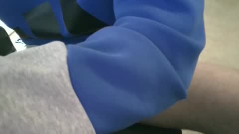 Hockeyguy312 online show from 02-19-26, 05:20