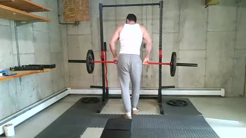 Hockey J0ck online show from 04-12-26, 12:43