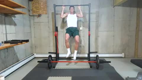 Hockey J0ck online show from 04-19-26, 03:11