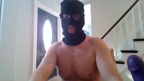 hockeyjock17 online show from 03-03-26, 01:39