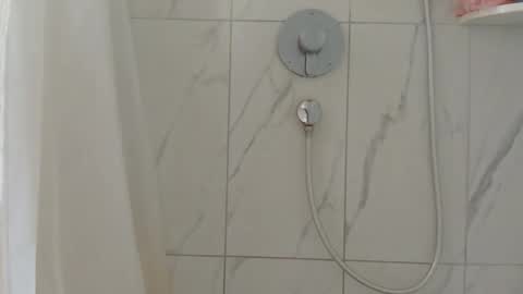 hockeyjock17 online show from 03-12-26, 02:56