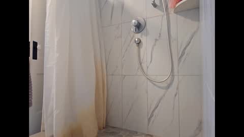 hockeyjock17 online show from 04-08-26, 12:27