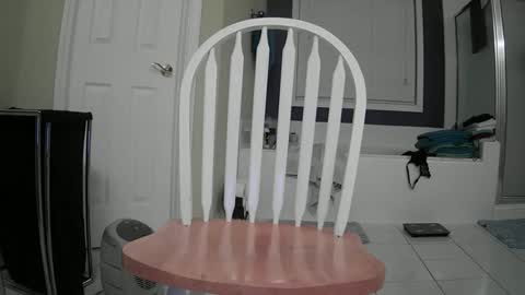 hockeyman696969 online show from 02-06-25, 06:51