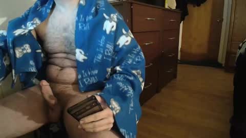 Snapshot of hockeyplayer206850 chatting on 12-30-24, 04:09 Hockey Player online show from 12-30-24, 04:09