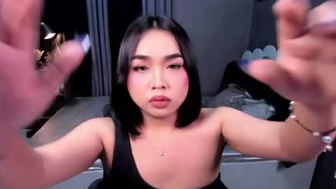 IM NEW HERE ITS ME GIA online show from 08-09-26, 02:44