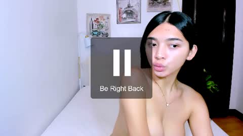Hoely online show from 07-01-26, 08:49