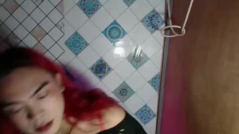 Aurora3 online show from 03-02-26, 08:54