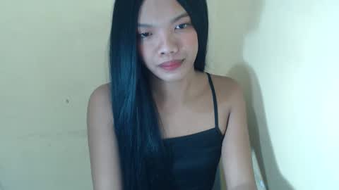 Guinevere3 online show from 02-08-26, 03:26
