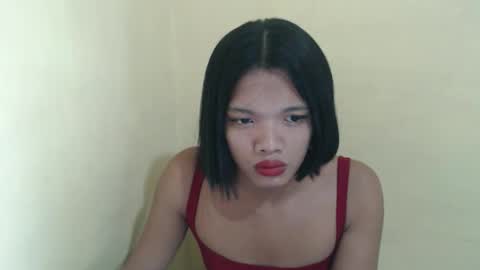 Guinevere3 online show from 03-14-26, 11:48