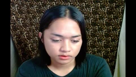 KIESH online show from 12-21-25, 05:47