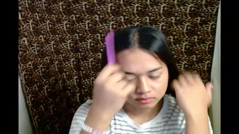 KIESH online show from 12-22-25, 09:28