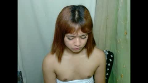KIESH online show from 05-13-26, 11:11