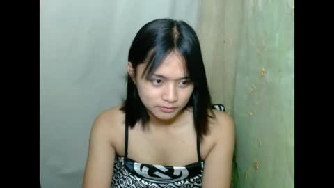 KIESH online show from 06-02-26, 08:49