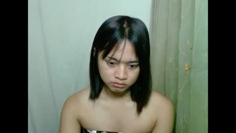 KIESH online show from 06-07-26, 09:18